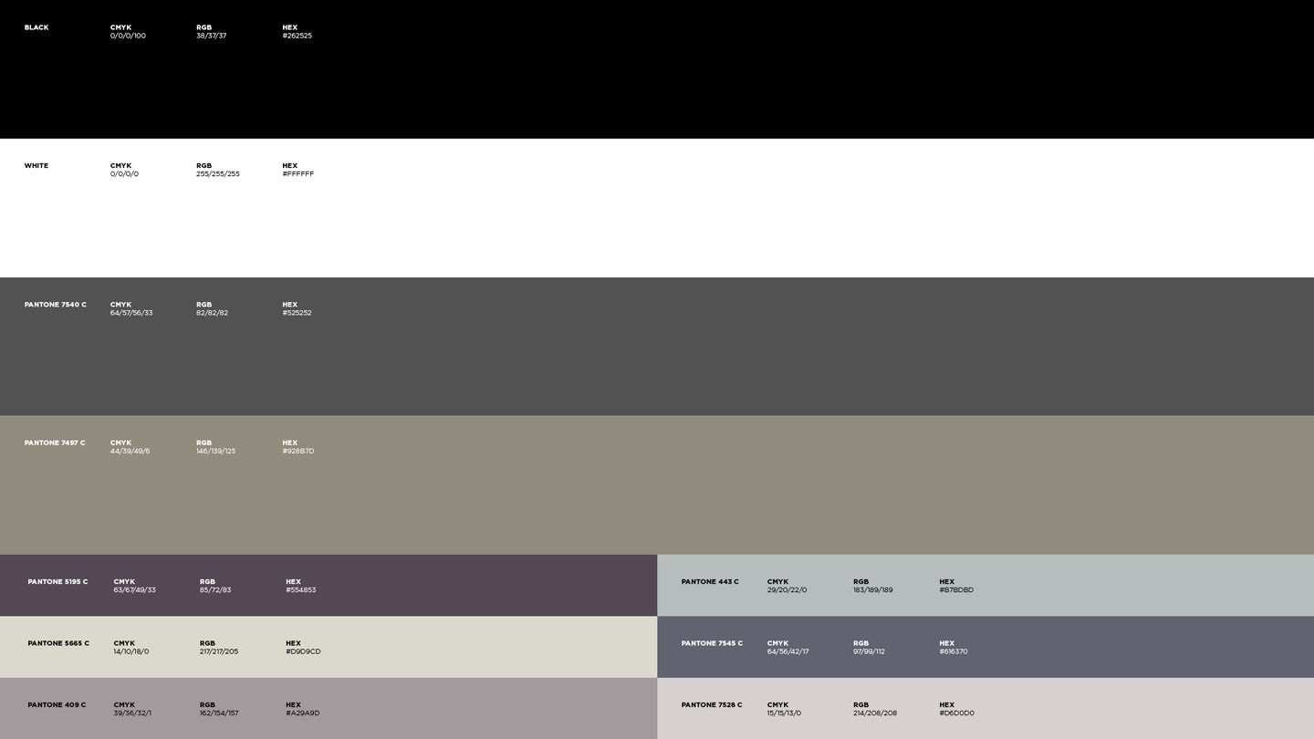 white apple keyboard on white table