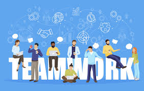 Artificial Intelligence (AI)