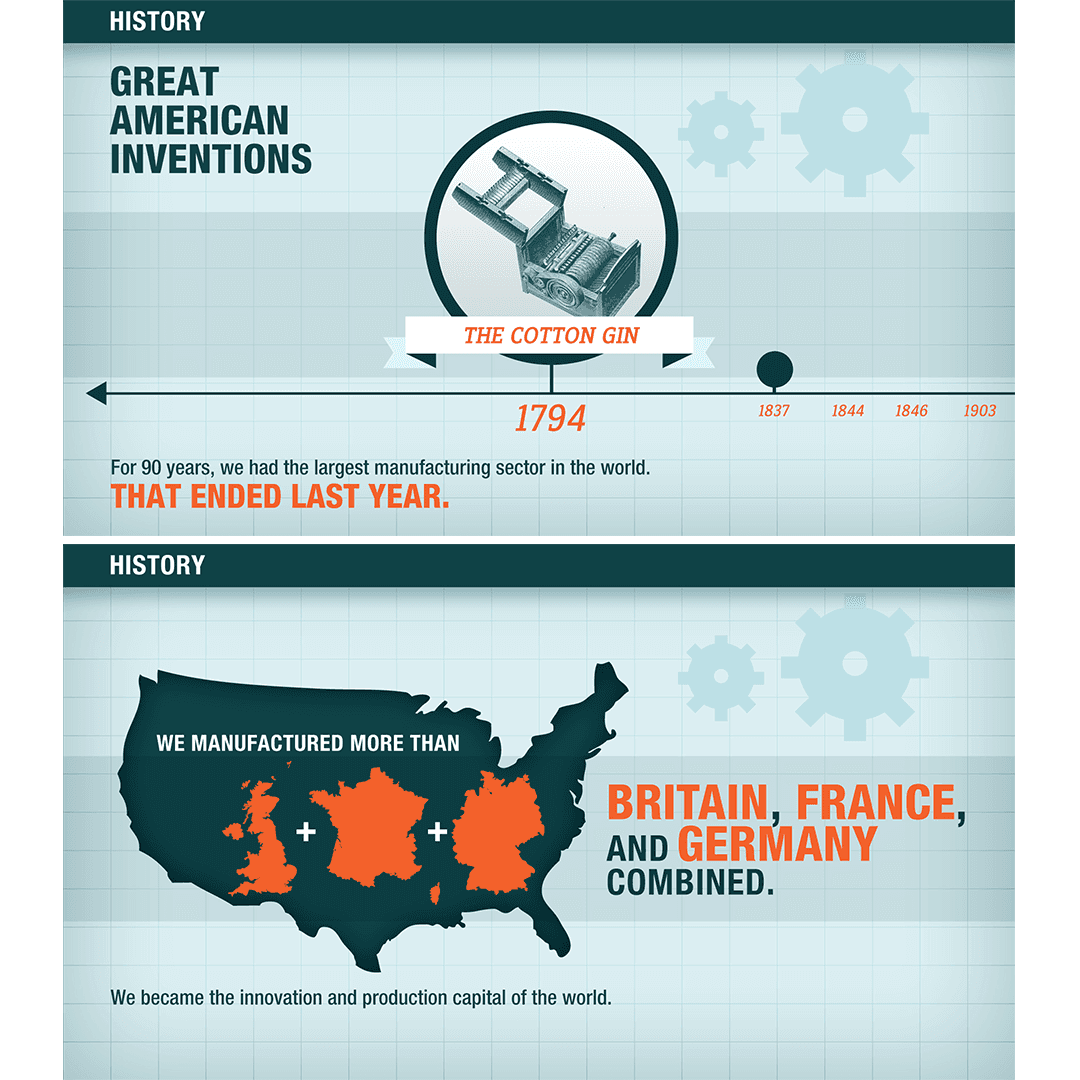 Modern home office setup with a monitor, ergonomic chair, keyboard, and indoor plants near a window with blinds.