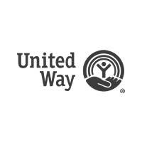 United Way