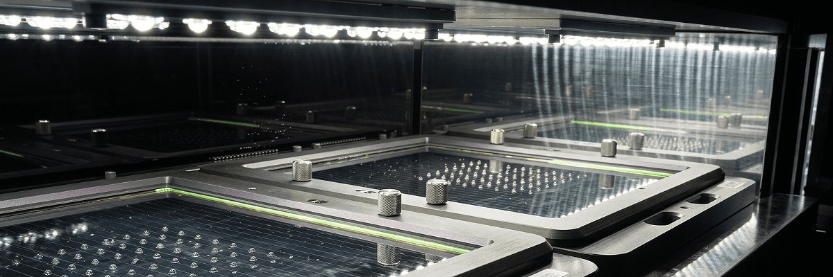 Verde becomes commercial partner for $11.25 million cost-shared award