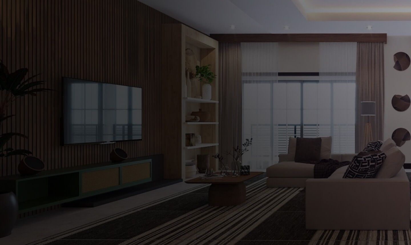 living-room-render-sapphire-casa