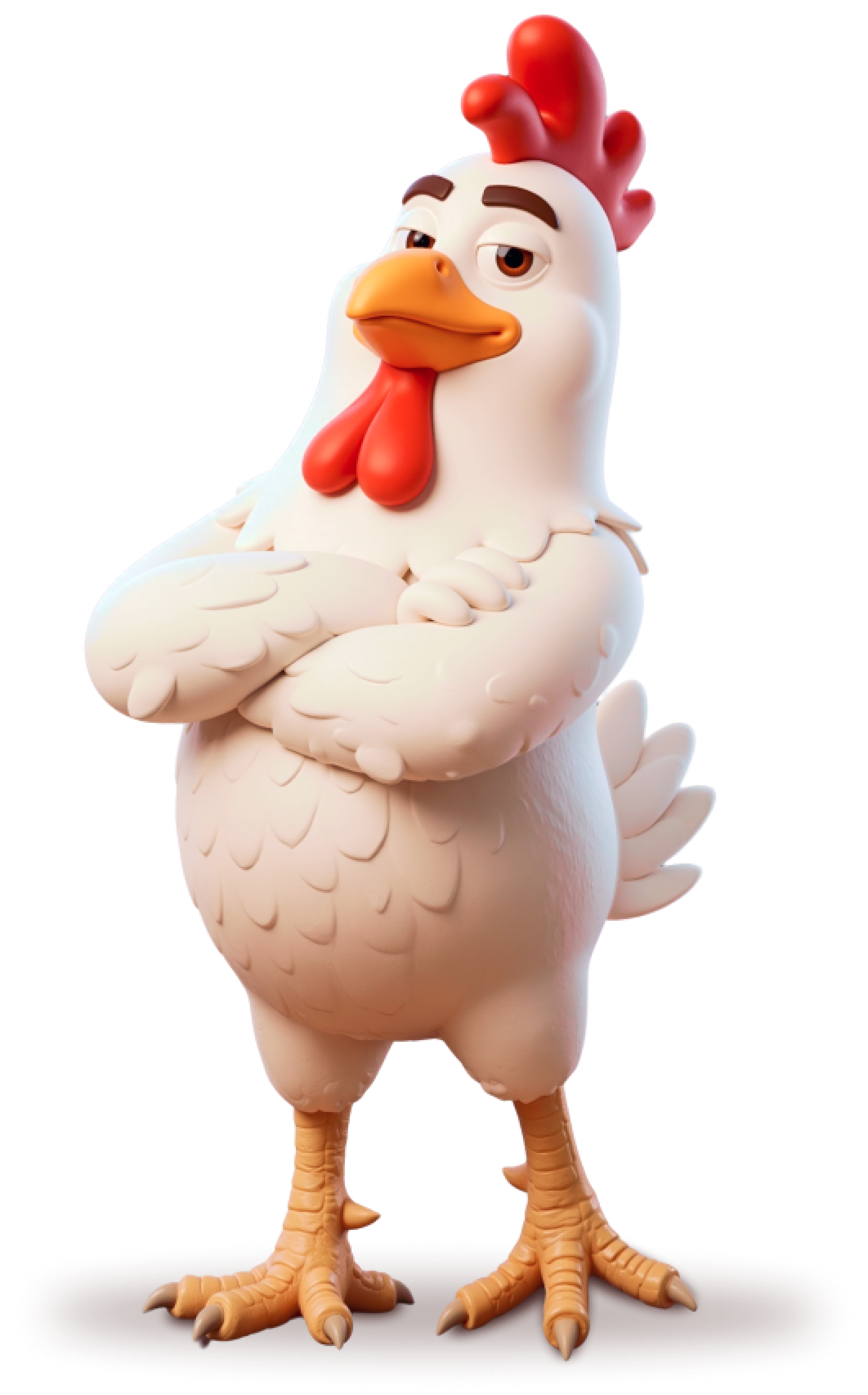 frango frito ilheus