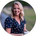 Ashley Grier - Authority Appraisal Review