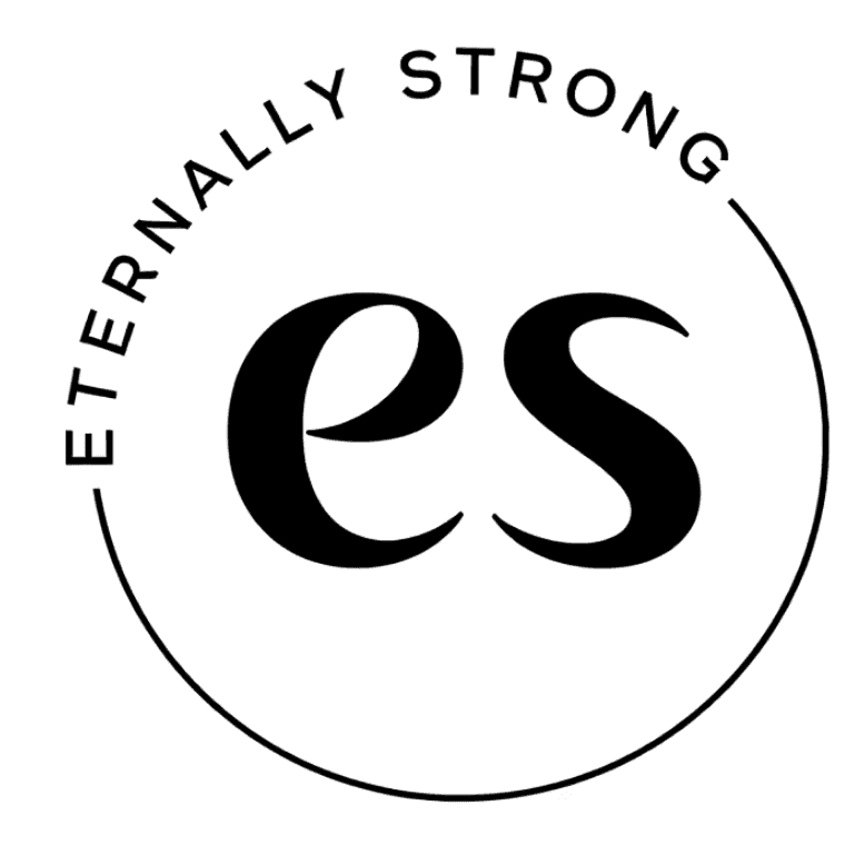 Logo 5