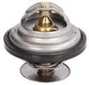 Thermostat, reference 51064020063
