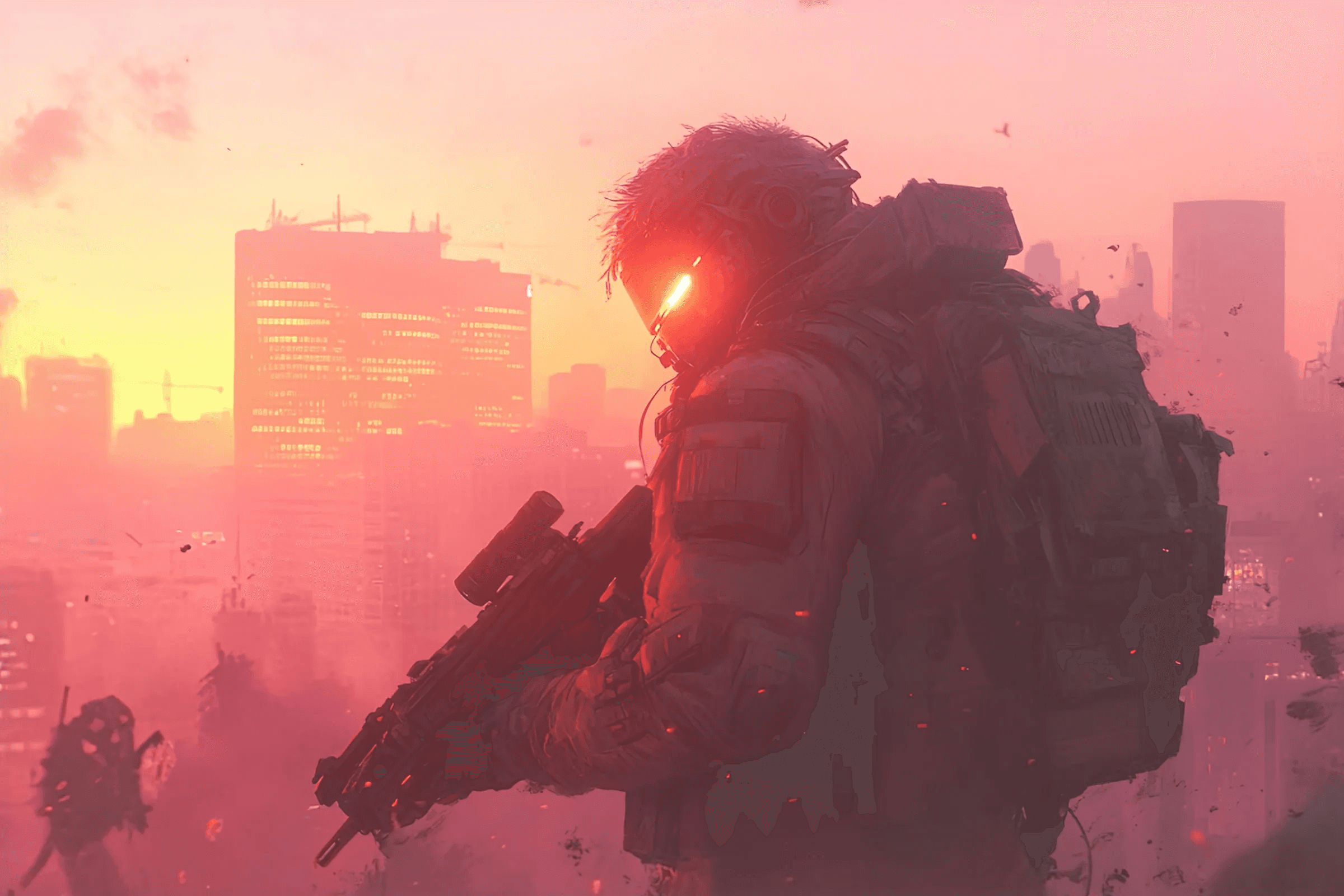 Preview 2 of Aether