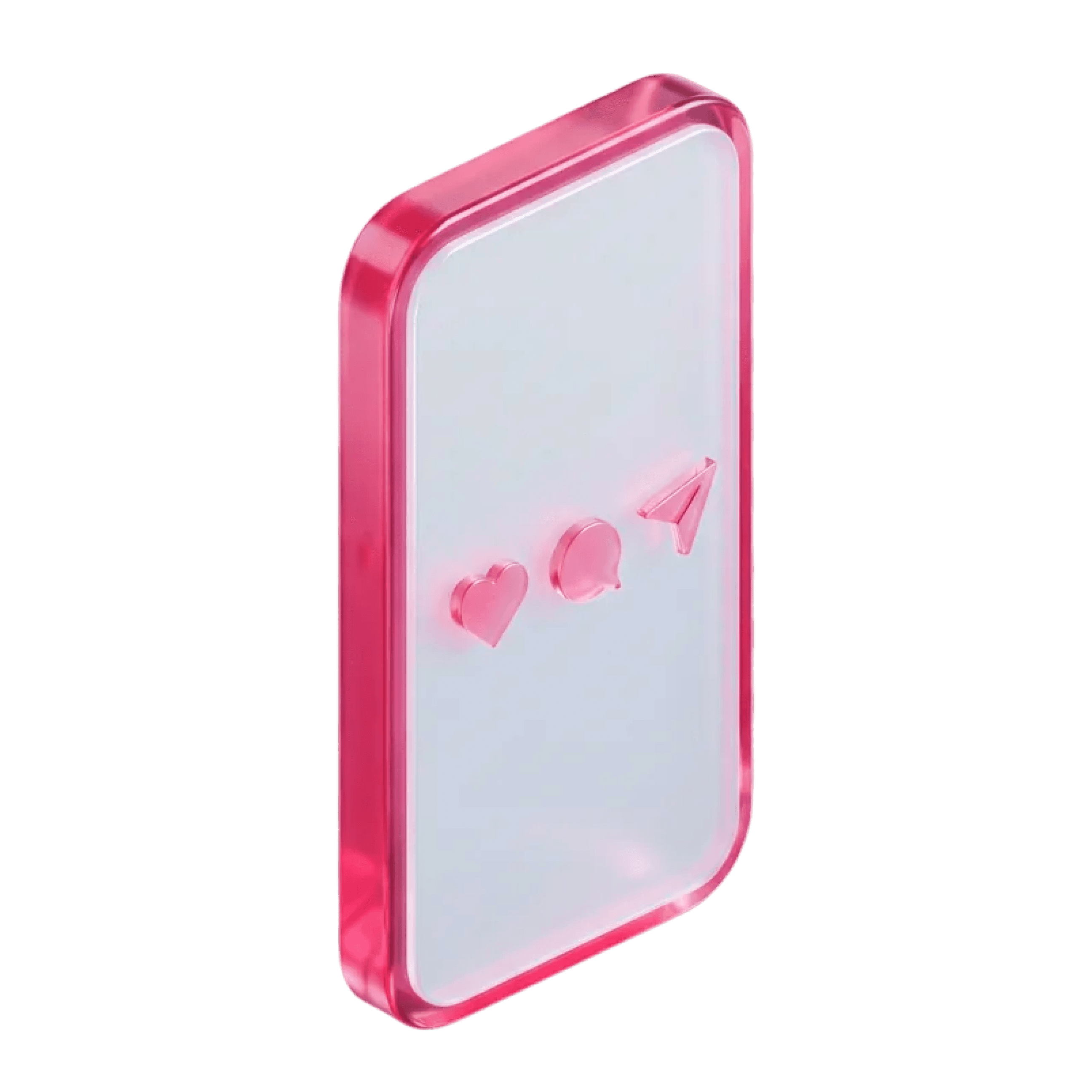 Testimonial Background (Background Removed)