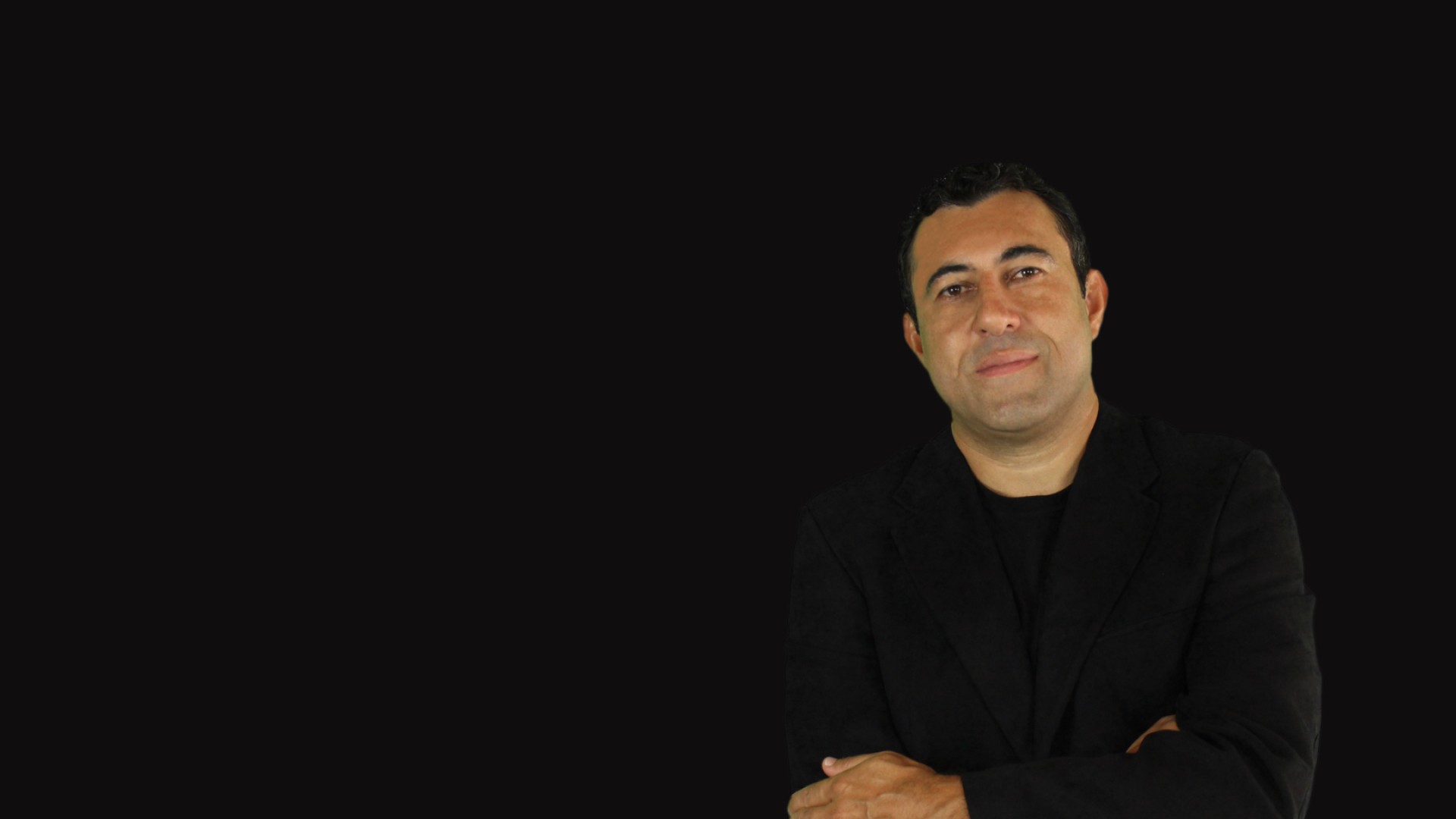 D'Artibale Faria Consultoria Jurídica Empresarial