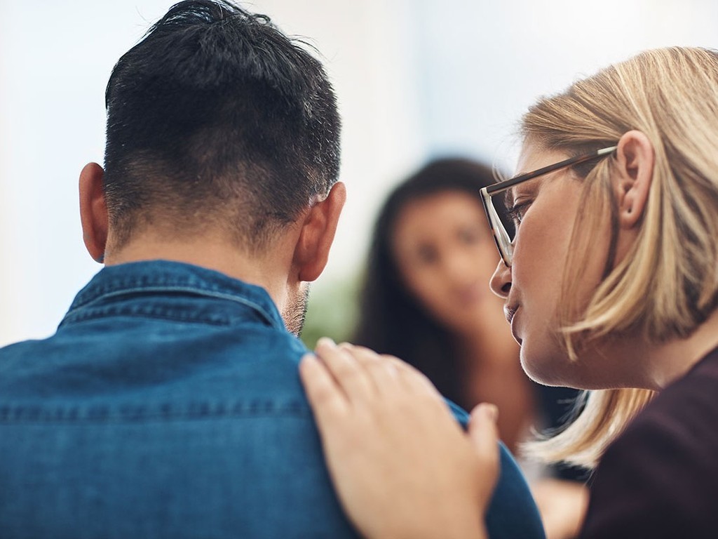 North Architecture Office