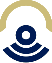 Keyless logo