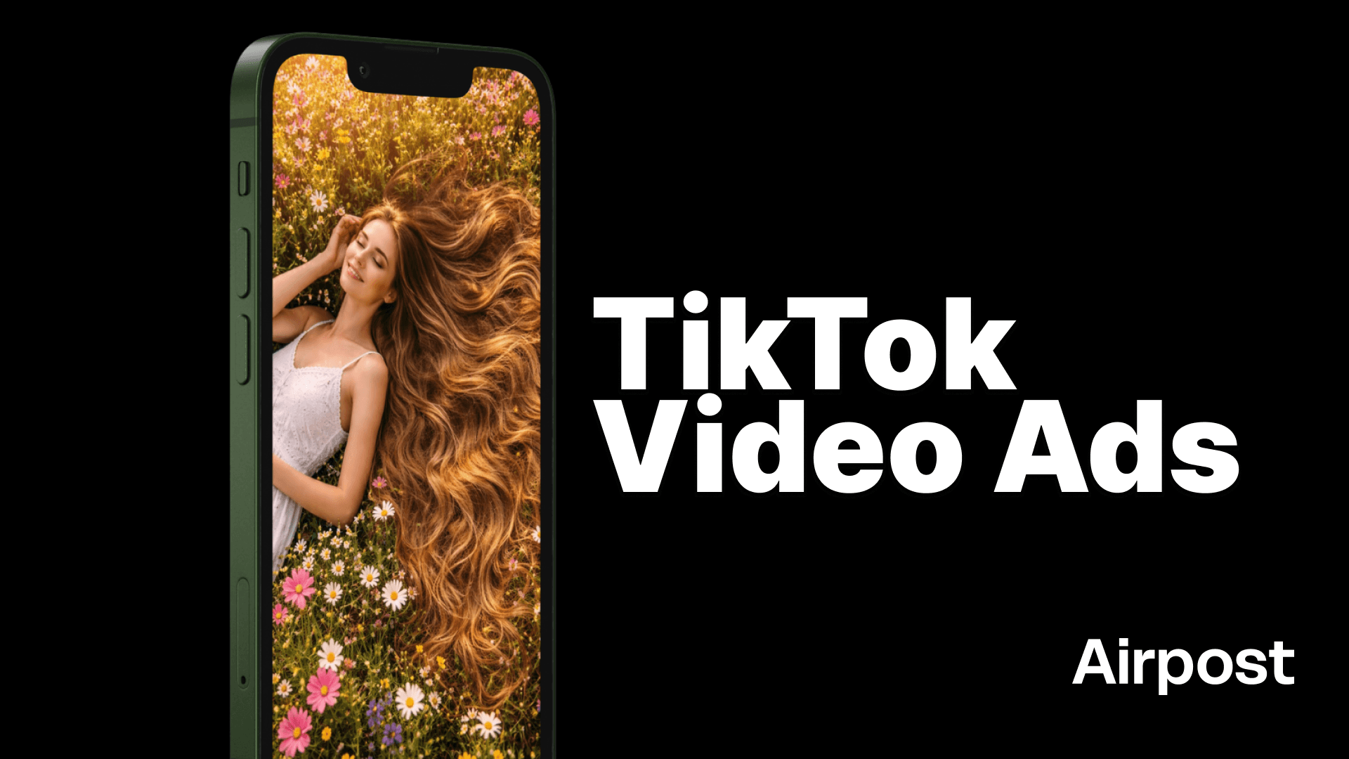 TikTok Video Ads: How to Create Ads That Stop the Scroll