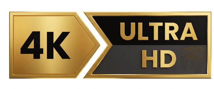 Accreditation logo 1