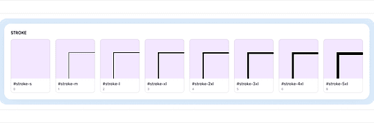 Stroke Export Sheet.png