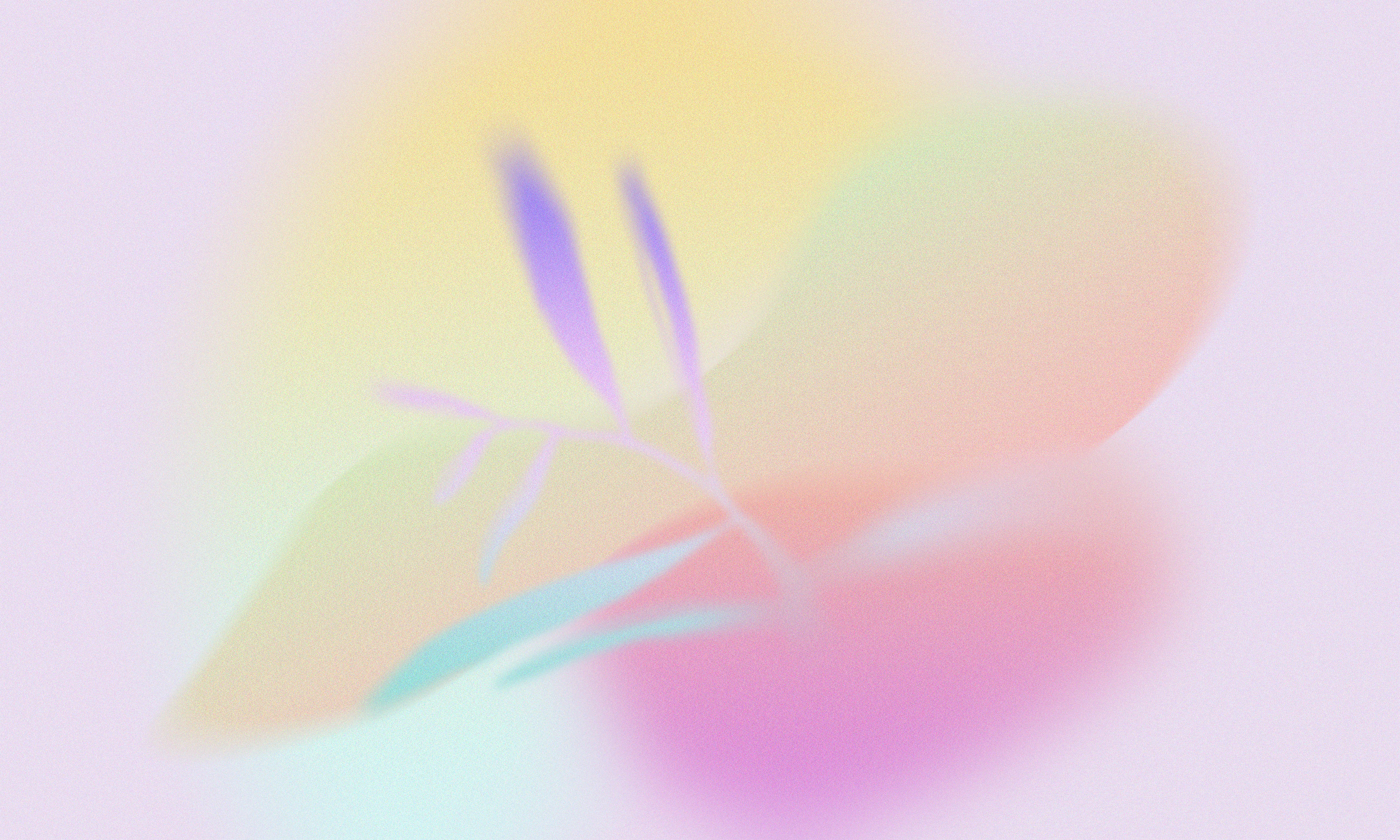 Design Image