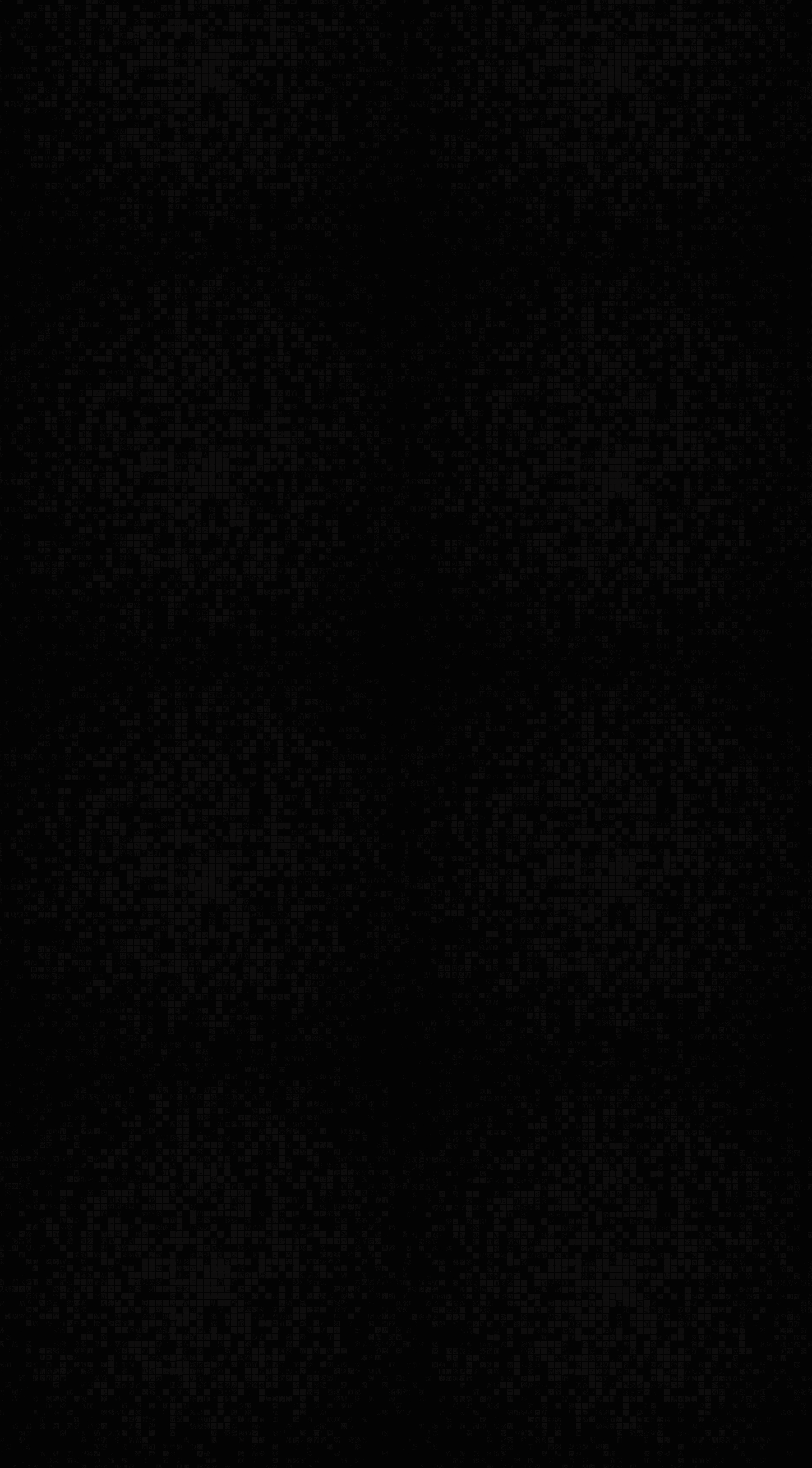 background pattern