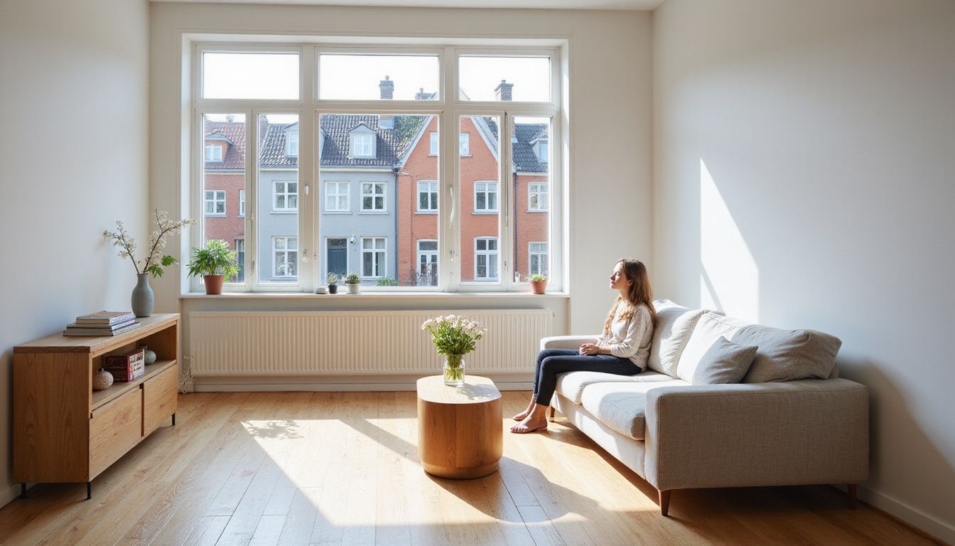 Discover the Best Areas in Copenhagen for Travelers to Stay