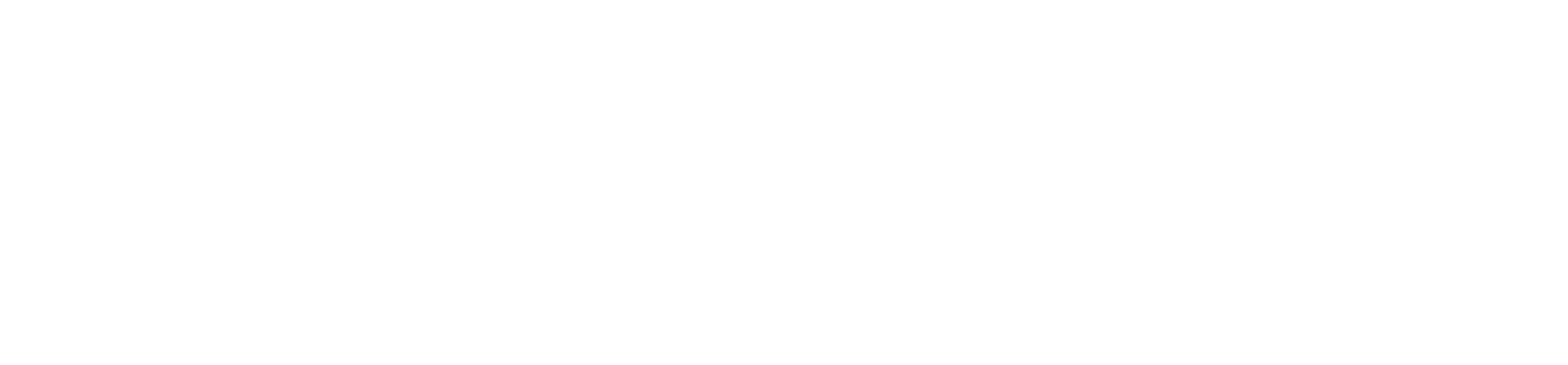 Gigaton logo