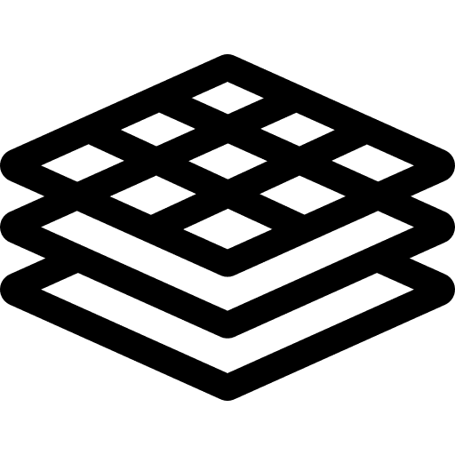 Value Icon