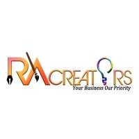 Rajat Agrawal Creators