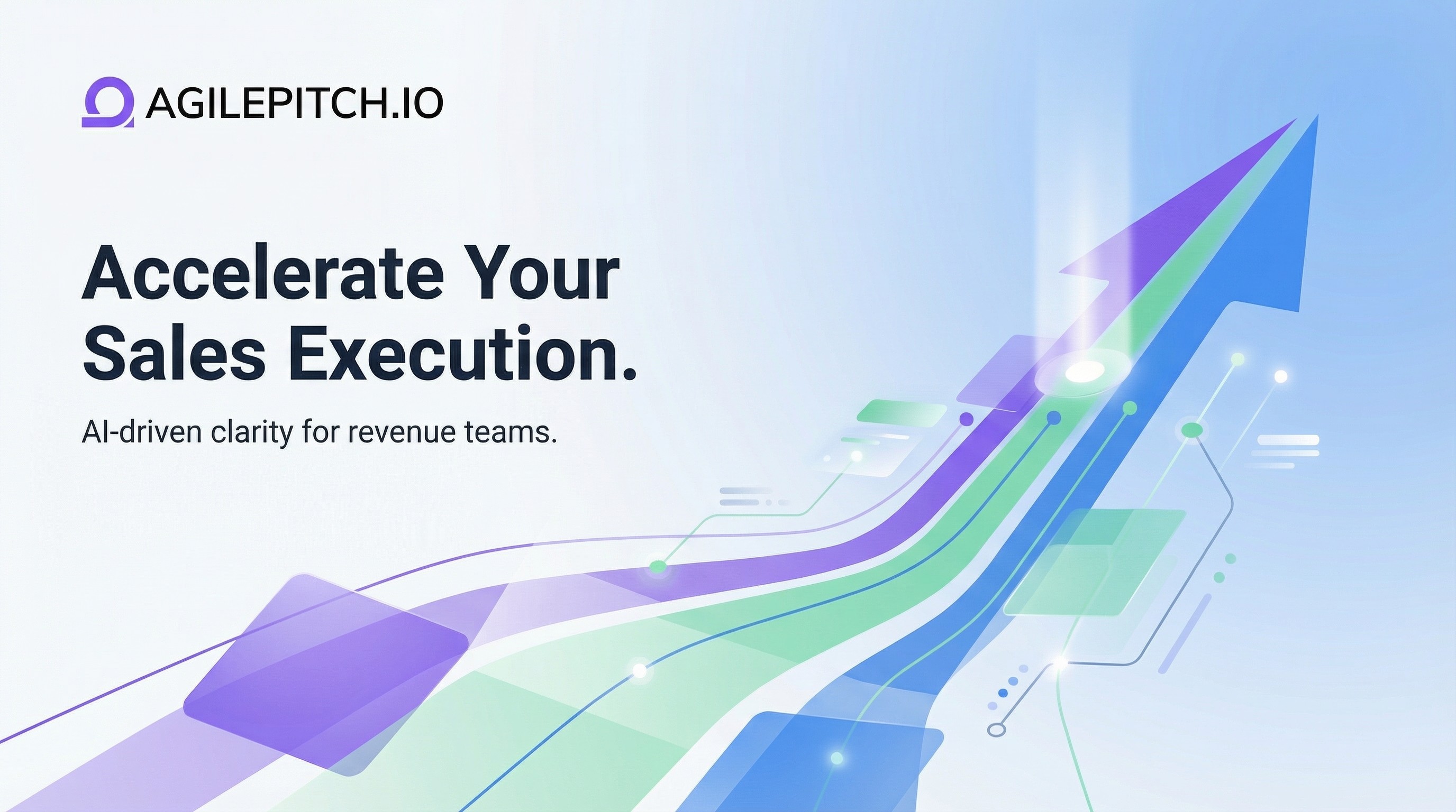 Complete Guide to Deal Health Scoring in Sales