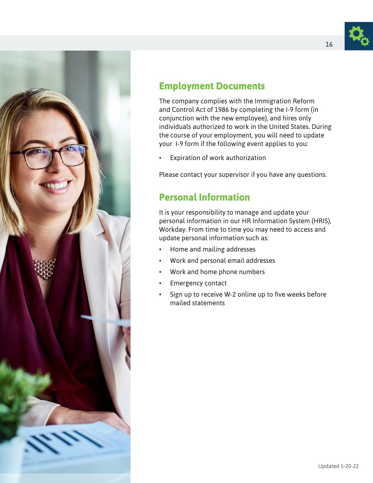 Aegis Therapies v2-16