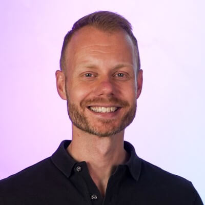 Photo Remco Edelenbos