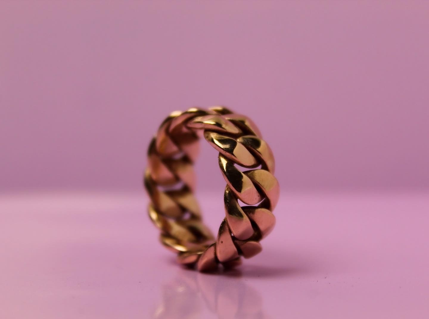 Photograph title Copy Copy Copy Copy Copy Copy Copy Copy Copy Copy