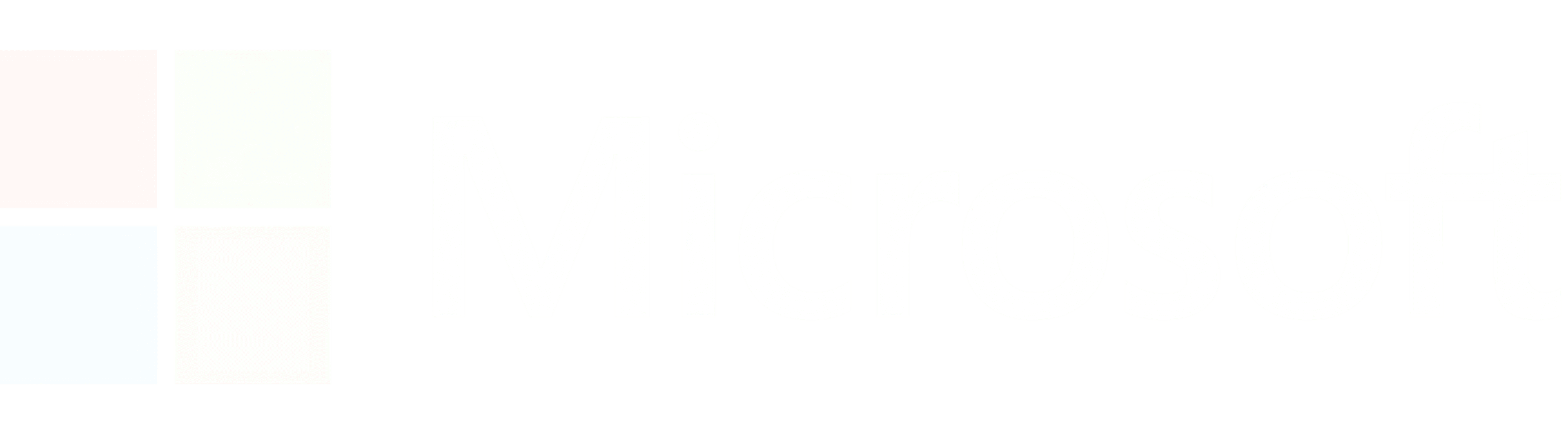 microsoft.com logo logo.dev