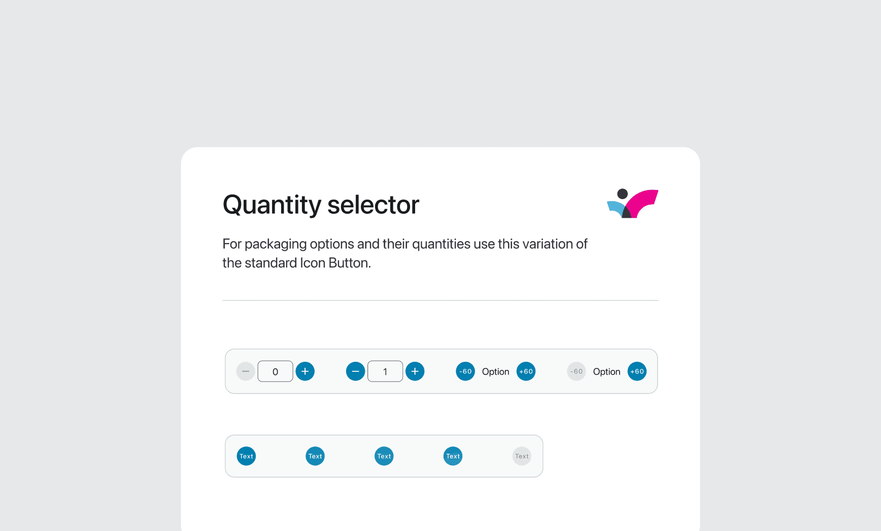 Project Gallery Image for 50% width of the screen #2
