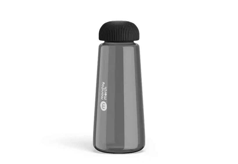 Contemporary Bottle · 575 ml