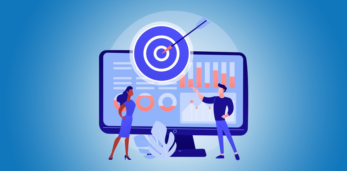 Google & Meta ads agency Mumbai