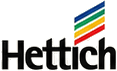 Hettich