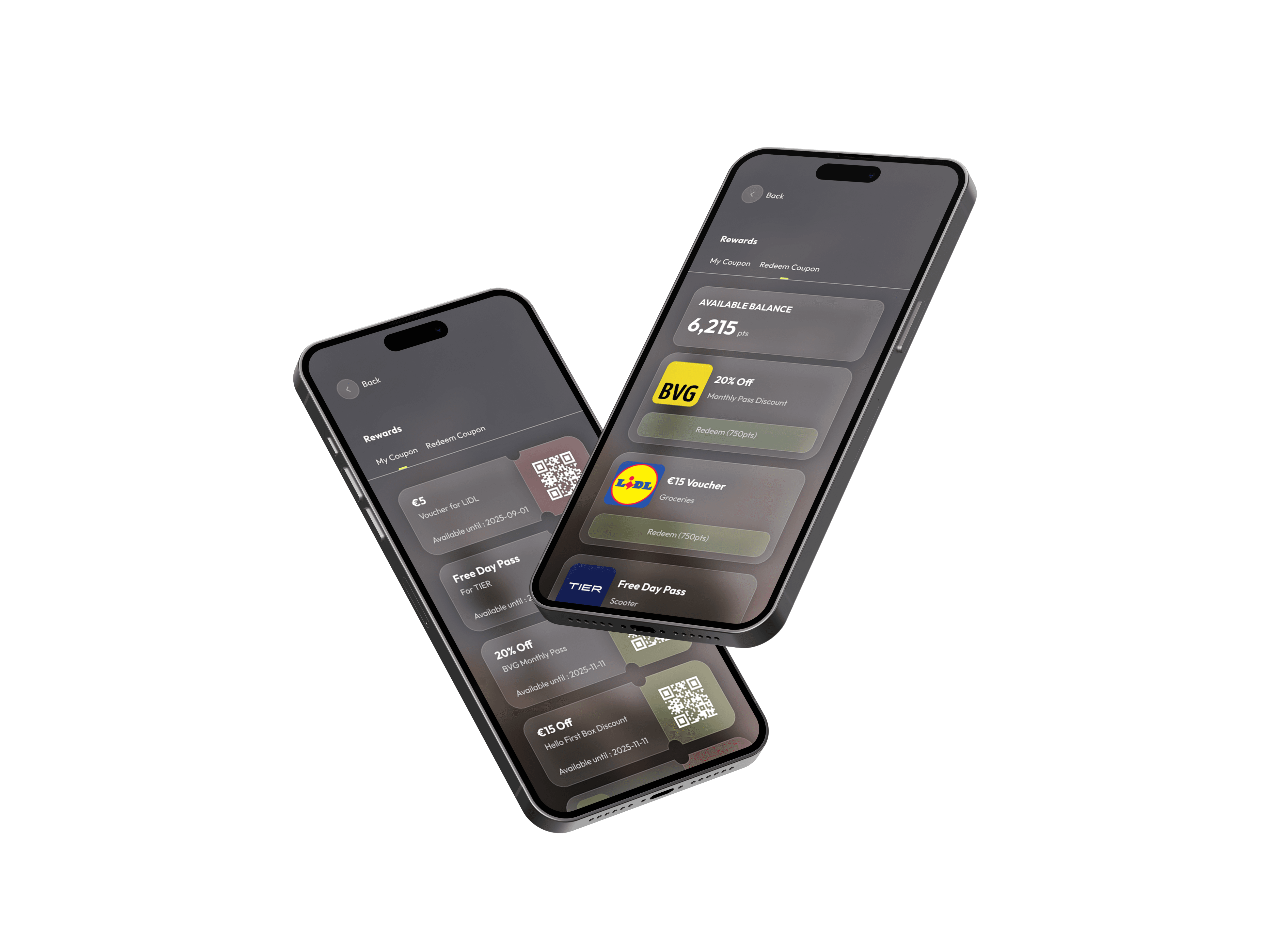 Sample project image