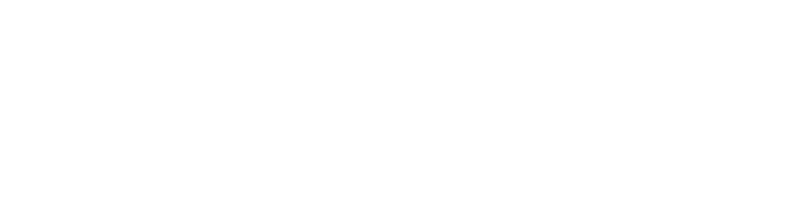 NASDAQ
