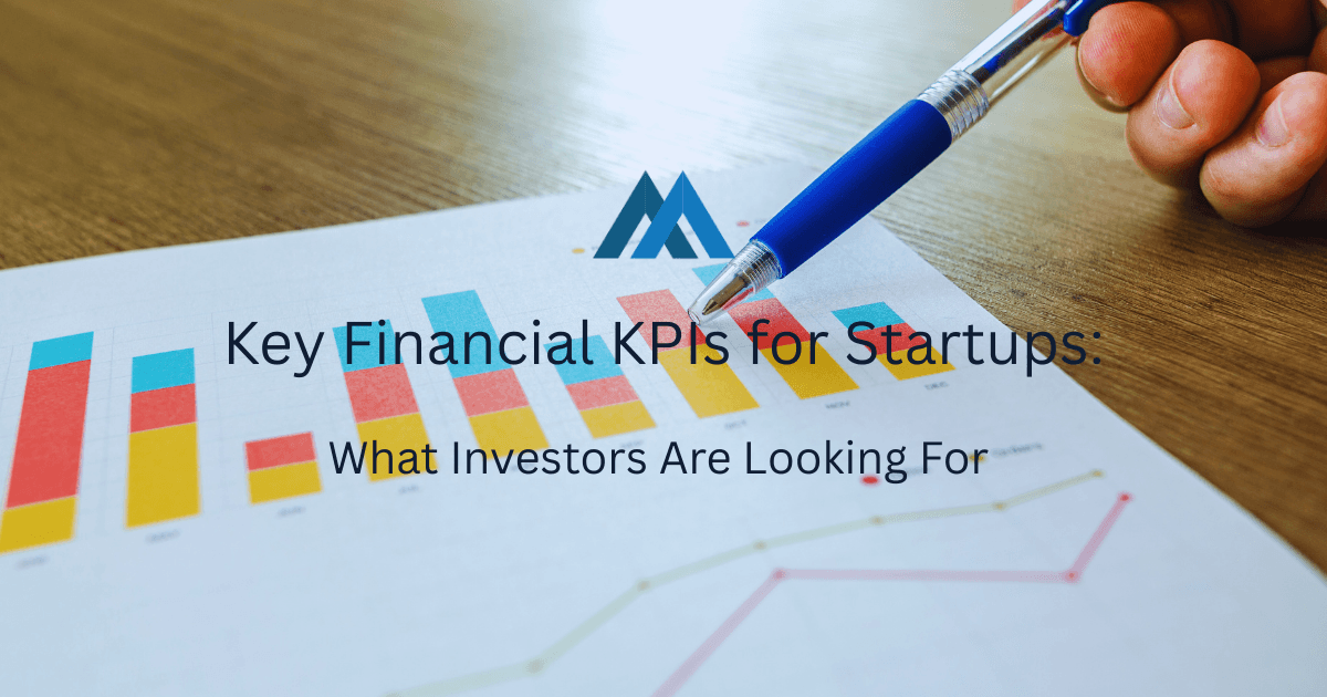 Financial KPIs