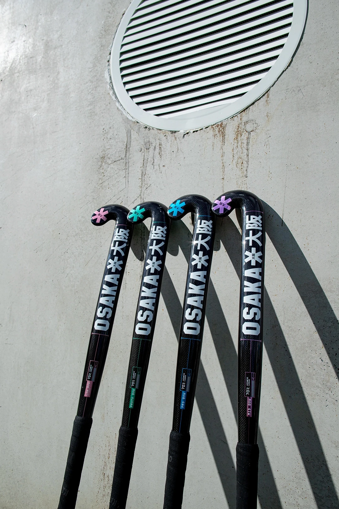 Project Gallery Image for 50% width of the screen #1