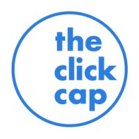 Top Cap Holding GmbH logo