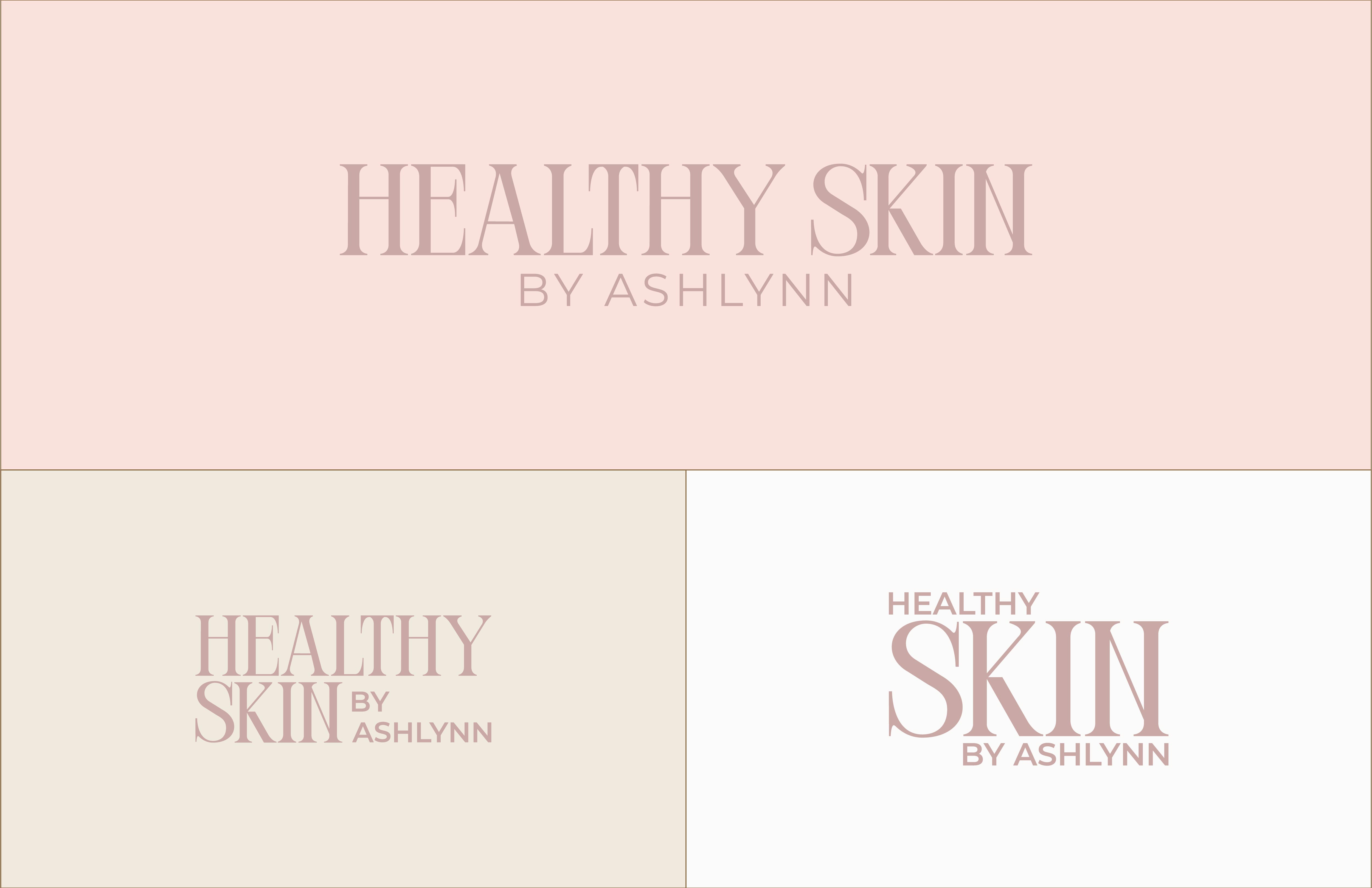 Streetside billboard with flyposters of the Batch.Works brand and illustrations