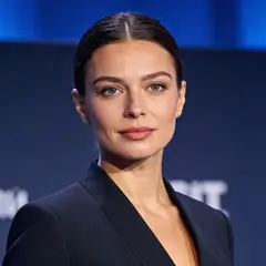 AI conference speakers including product leaders, engineers, and artificial intelligence researchers.