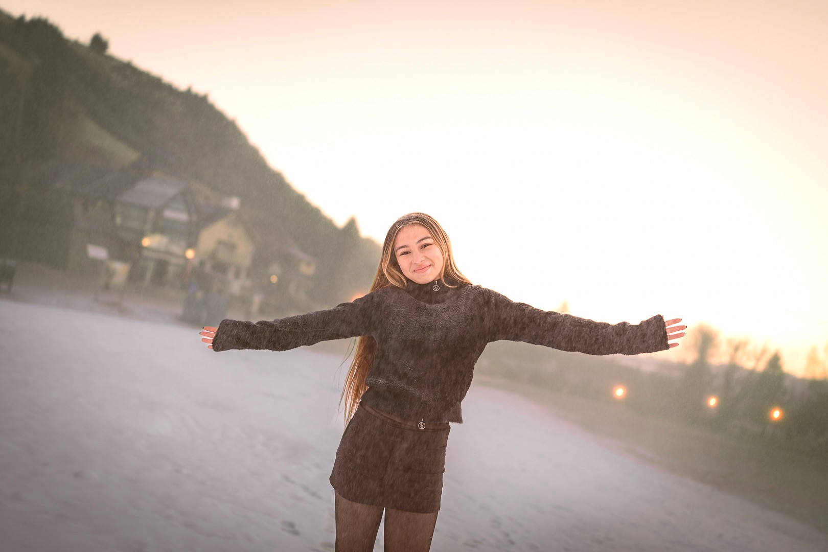 Beautiful Interior Design Pictures