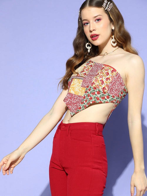 Swiper Product Image