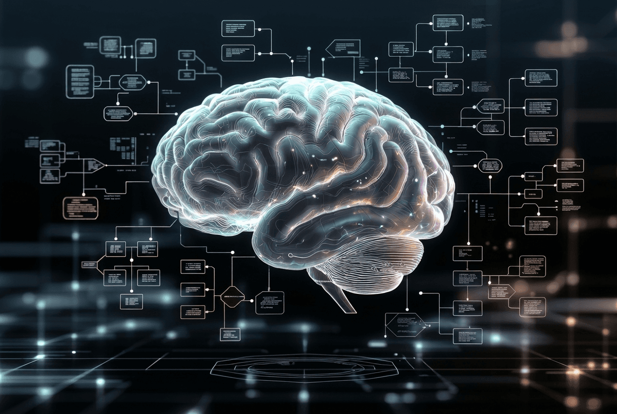 Featured Project Cover Image