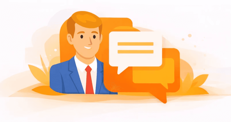 Burger Patty With Cheese