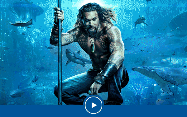 BMO AdviceDirect explainer video motion graphics showing investment platform interface and animation