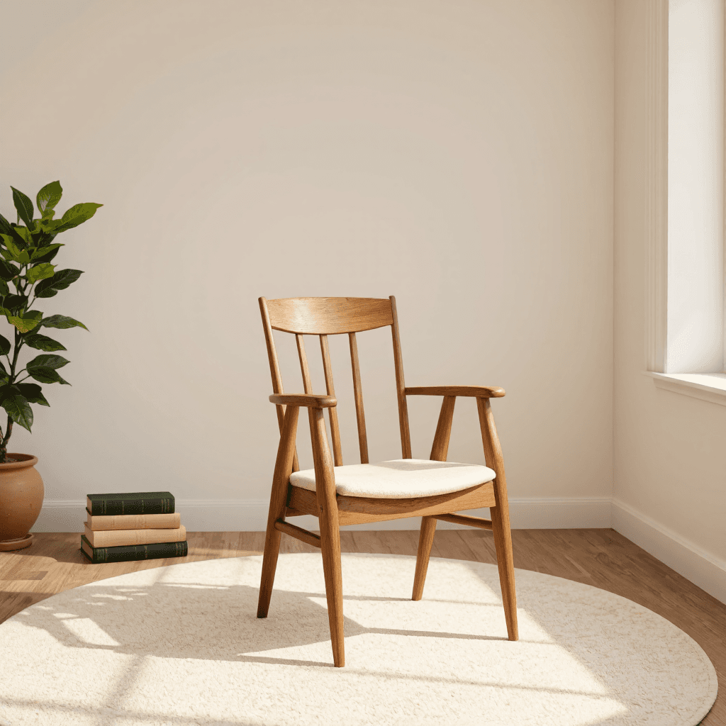 product photography of Home Furniture