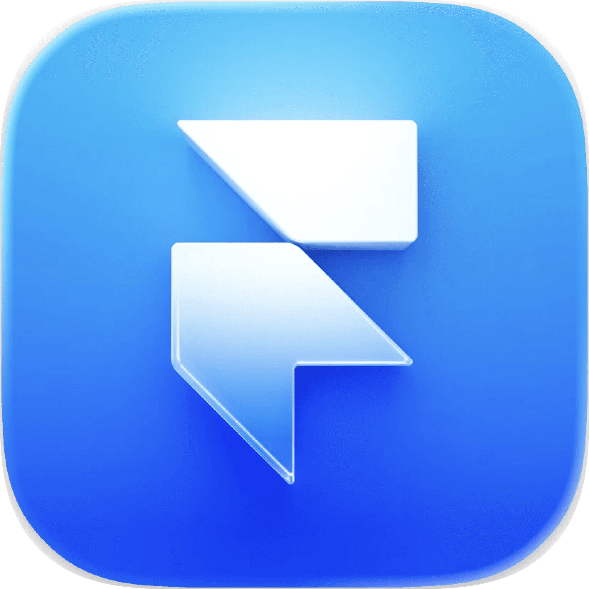 Framer Website Design Thumbnail