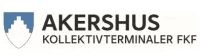 Akershus kollektiv terminaler