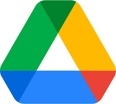 Platform logo