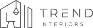 sponsor2 image